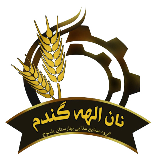 نان بهارستان