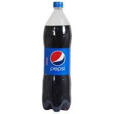 نوشابه تک نفره