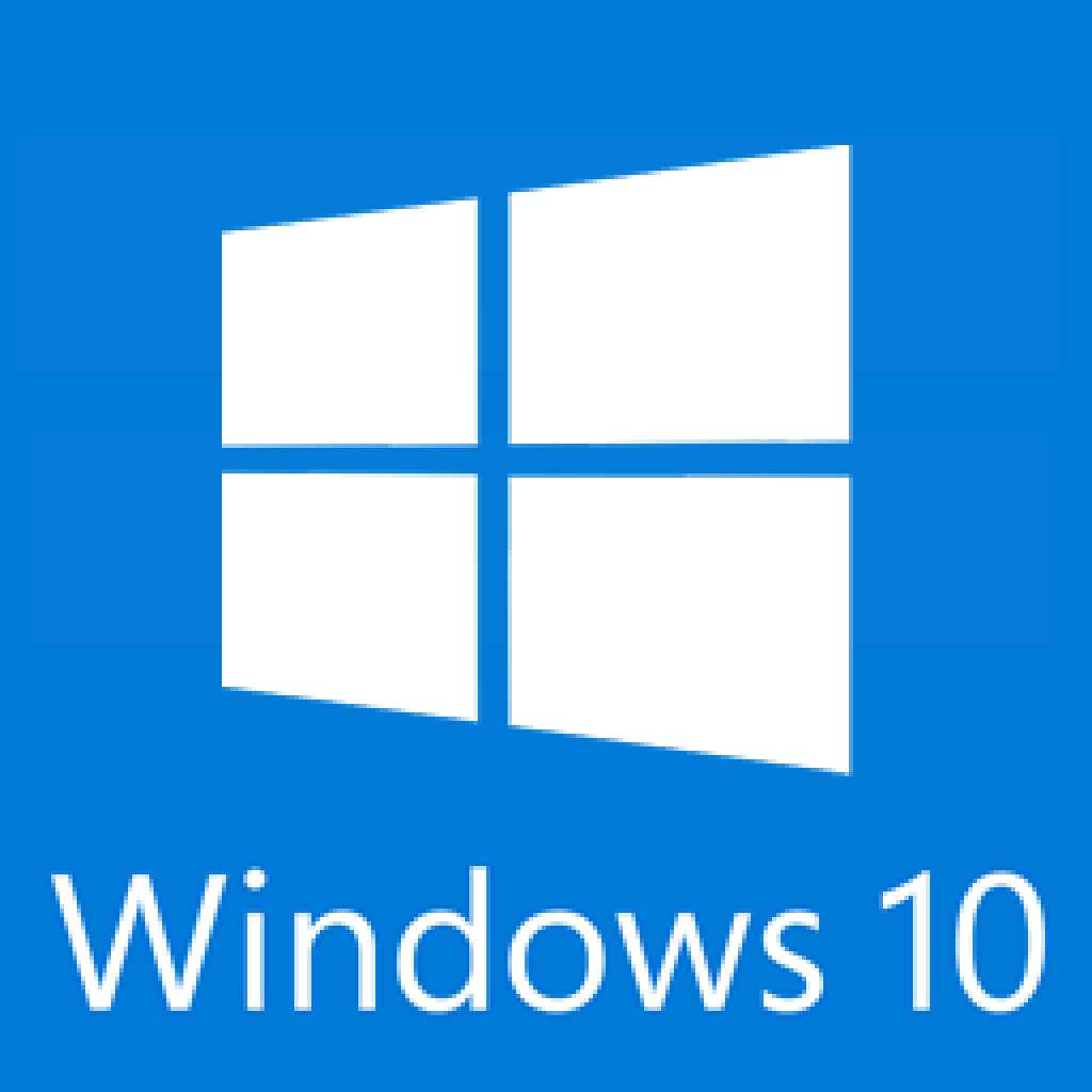 ویندور 10